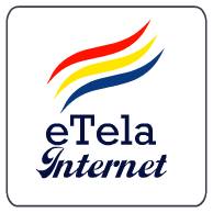 eTela Internet