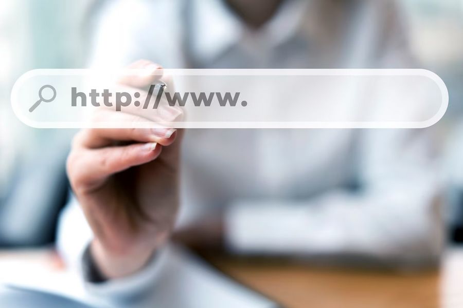 Domínio Personalizado para seu Manaus Sites