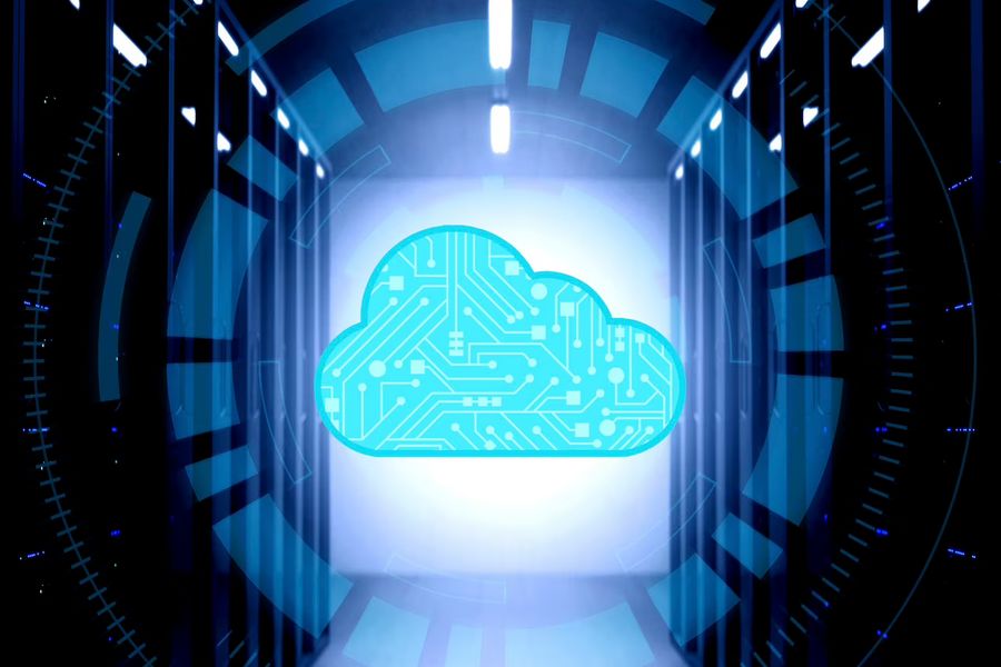 Publicação e Hospedagem do Site