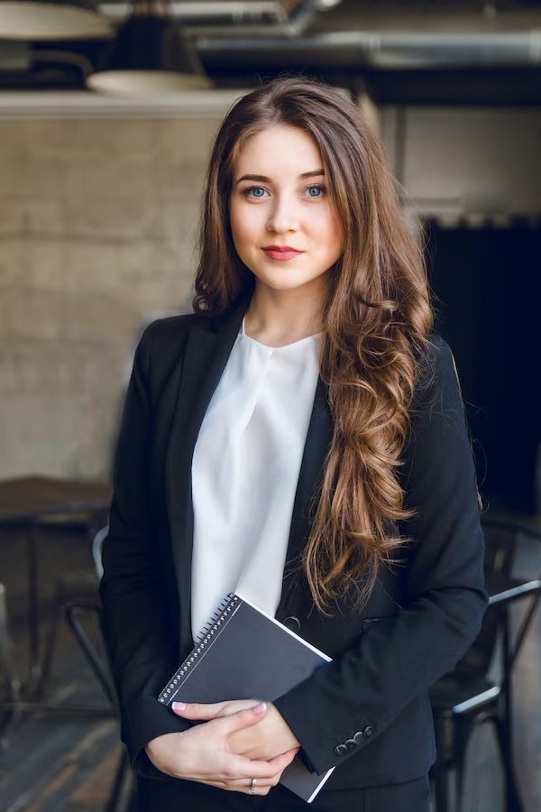 eTela Internet - Criação de Lojas Virtuais em Manaus 5 Agência Manaus Sites - Criação de Sites em Manaus