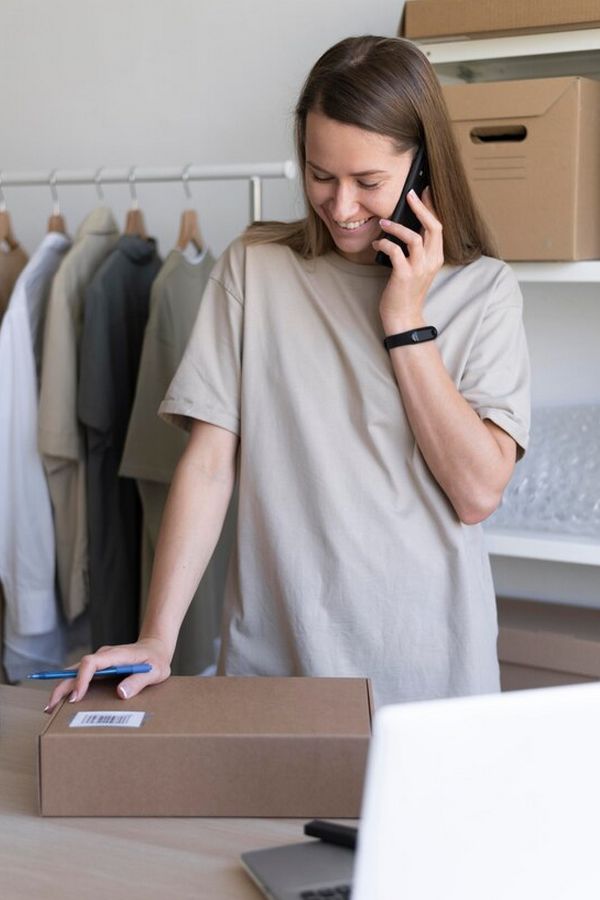 eTela Internet - Criação de Lojas Virtuais em Manaus 2 eTela Internet - Criação de Lojas Virtuais em Manaus planejar ecommerce